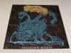 Sanguisugabogg - Tortured Whole (LP)